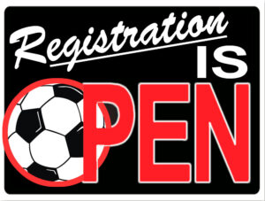 open open