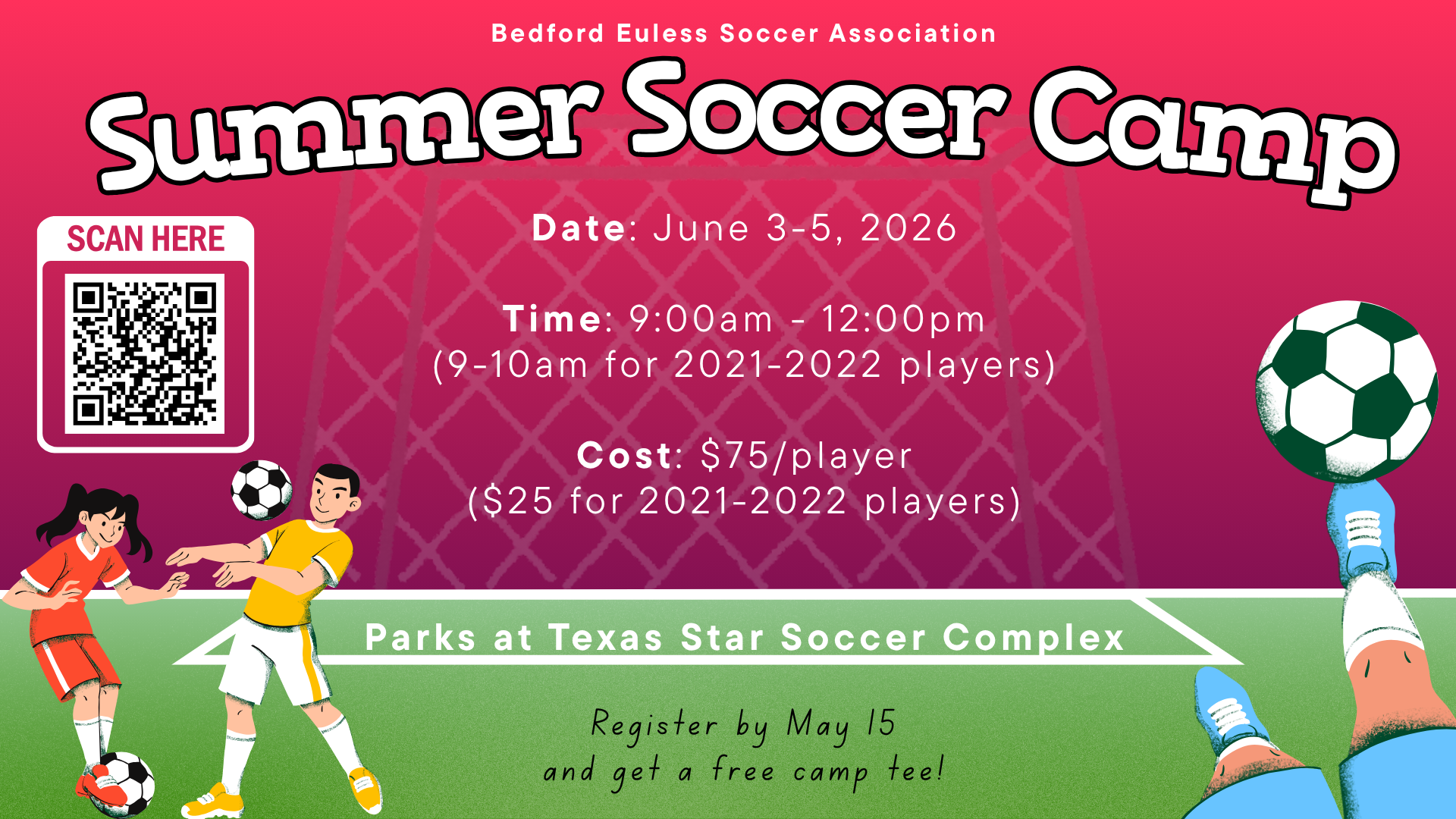 Summer Camp 2026 (1)