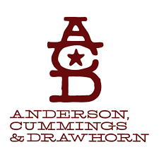 anderson cummings
